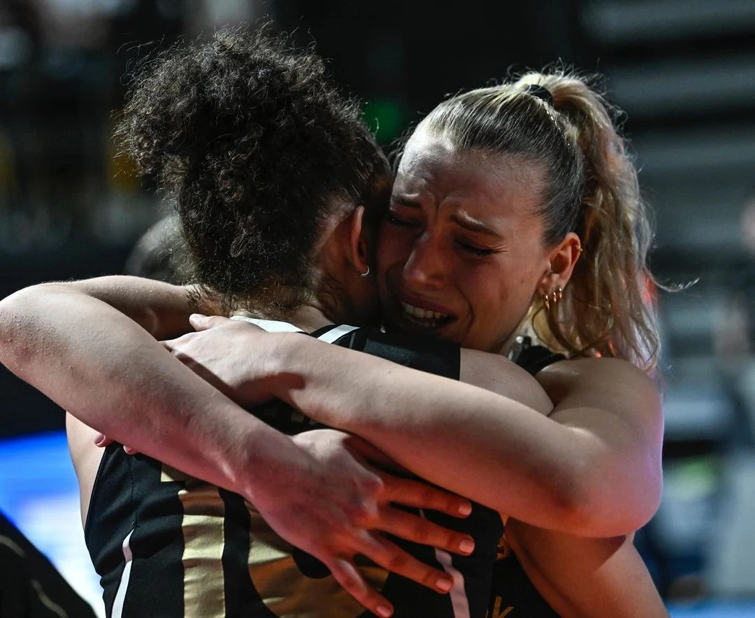 Gabi Guimaraes Hayaldi Gerçeğe Dönüştü5