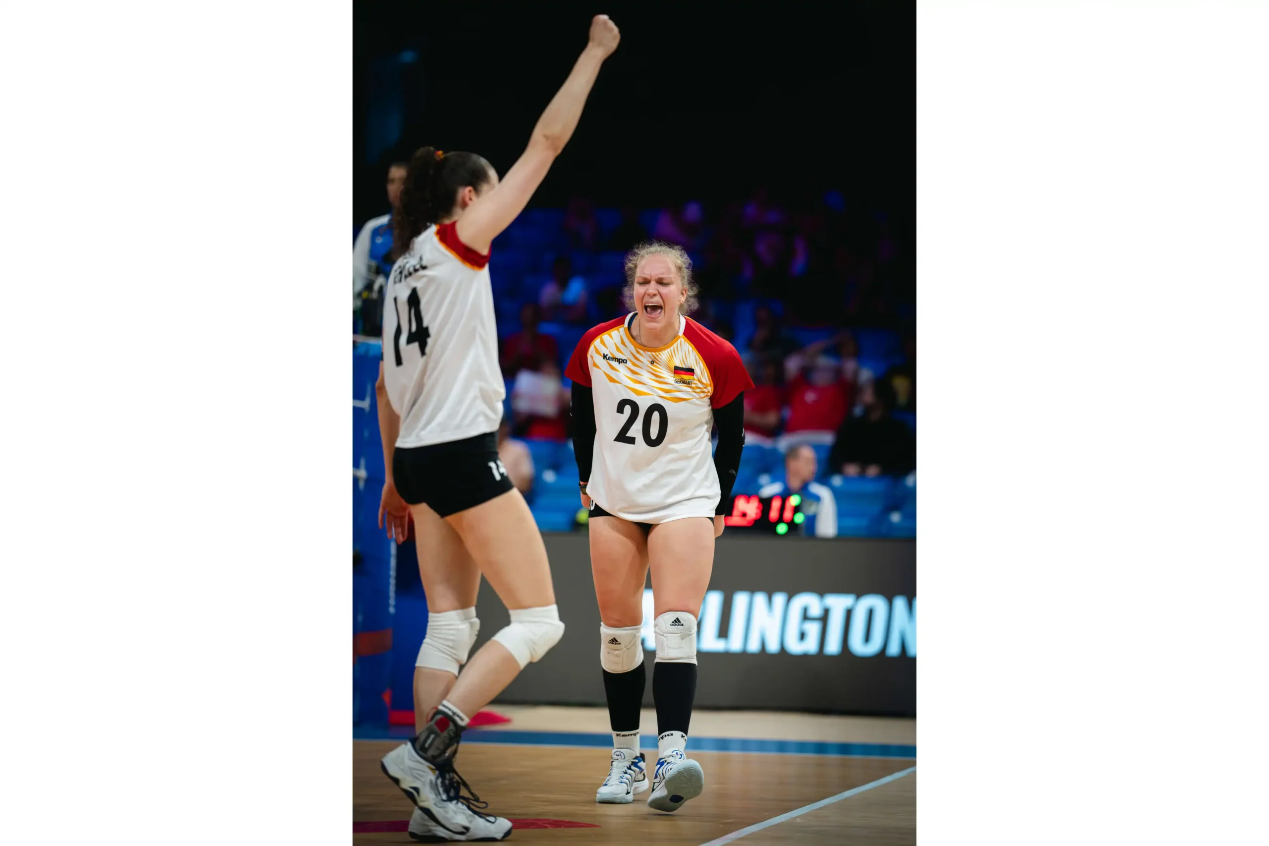 Lena Kindermann Kimdir?2