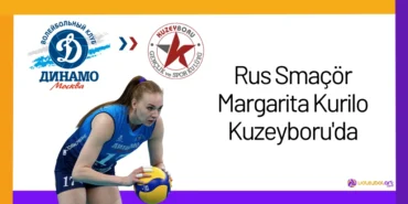 Rus Smaçör Margarita Kurilo Kuzeyboru'da24