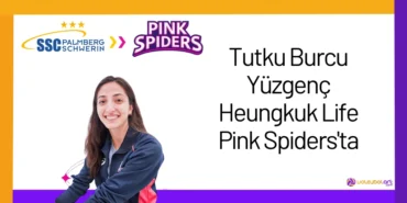 Tutku Burcu Yüzgenç Heungkuk Life Pink Spiders'ta24