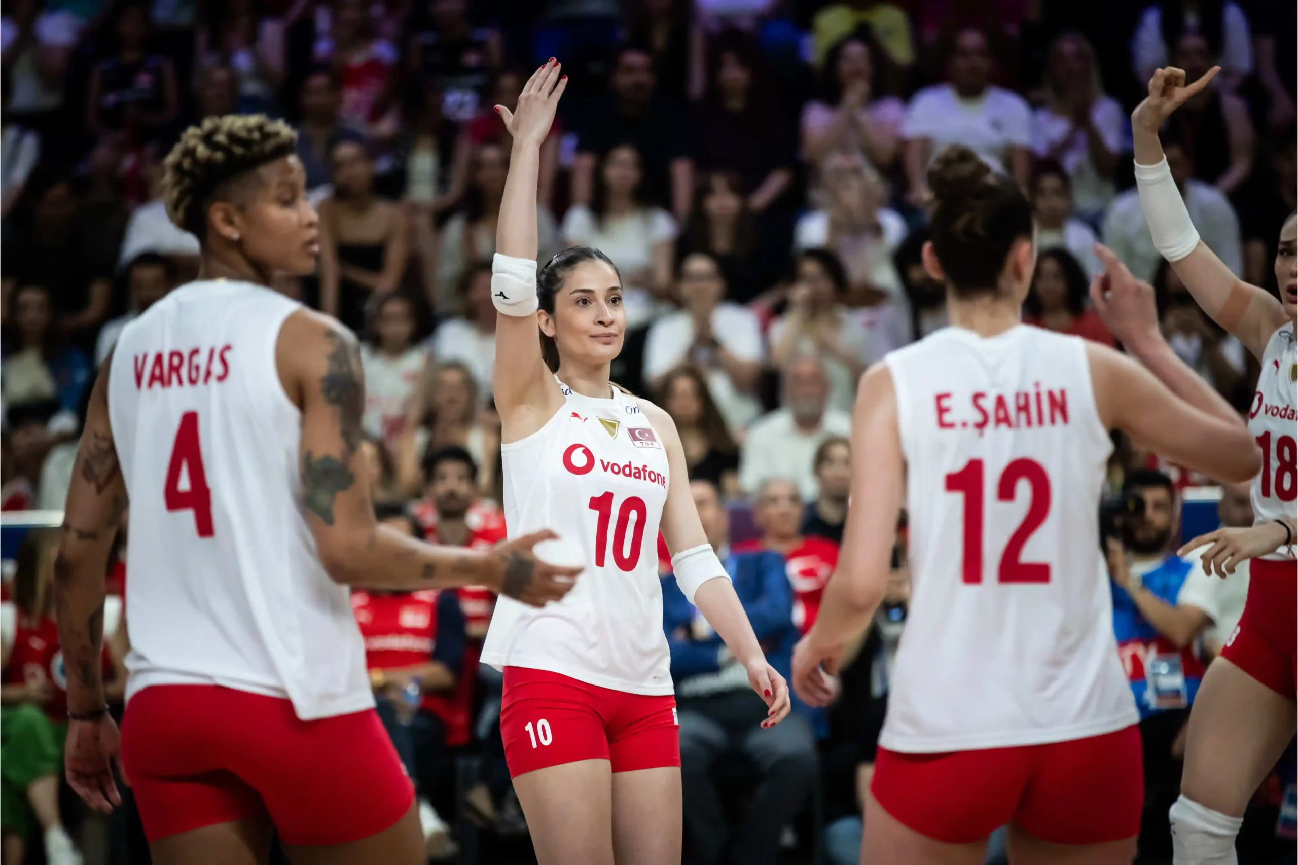 Filenin Sultanları İtalya Maçı Hangi Kanalda1