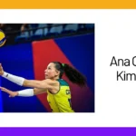 Ana Carol Kimdir?