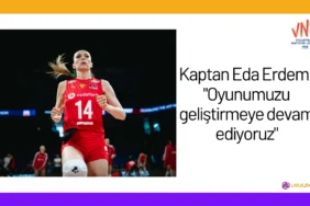 Kaptan Eda Erdem Oyunumuzu geliştirmeye devam ediyoruz24