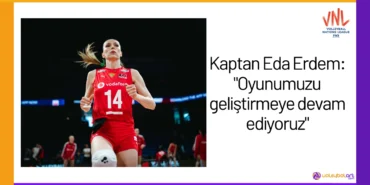 Kaptan Eda Erdem Oyunumuzu geliştirmeye devam ediyoruz24