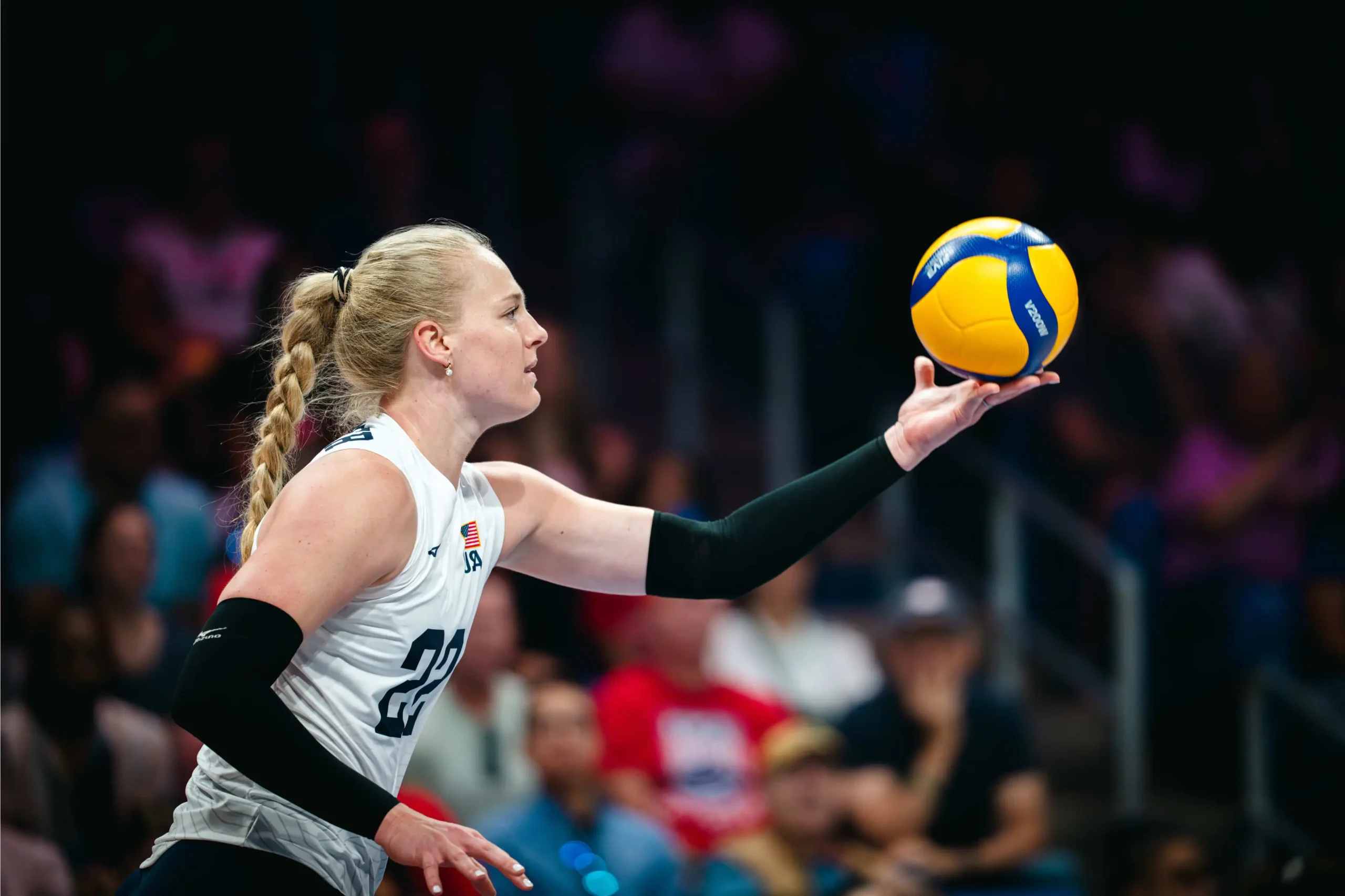 Kathryn Plummer Kimdir2