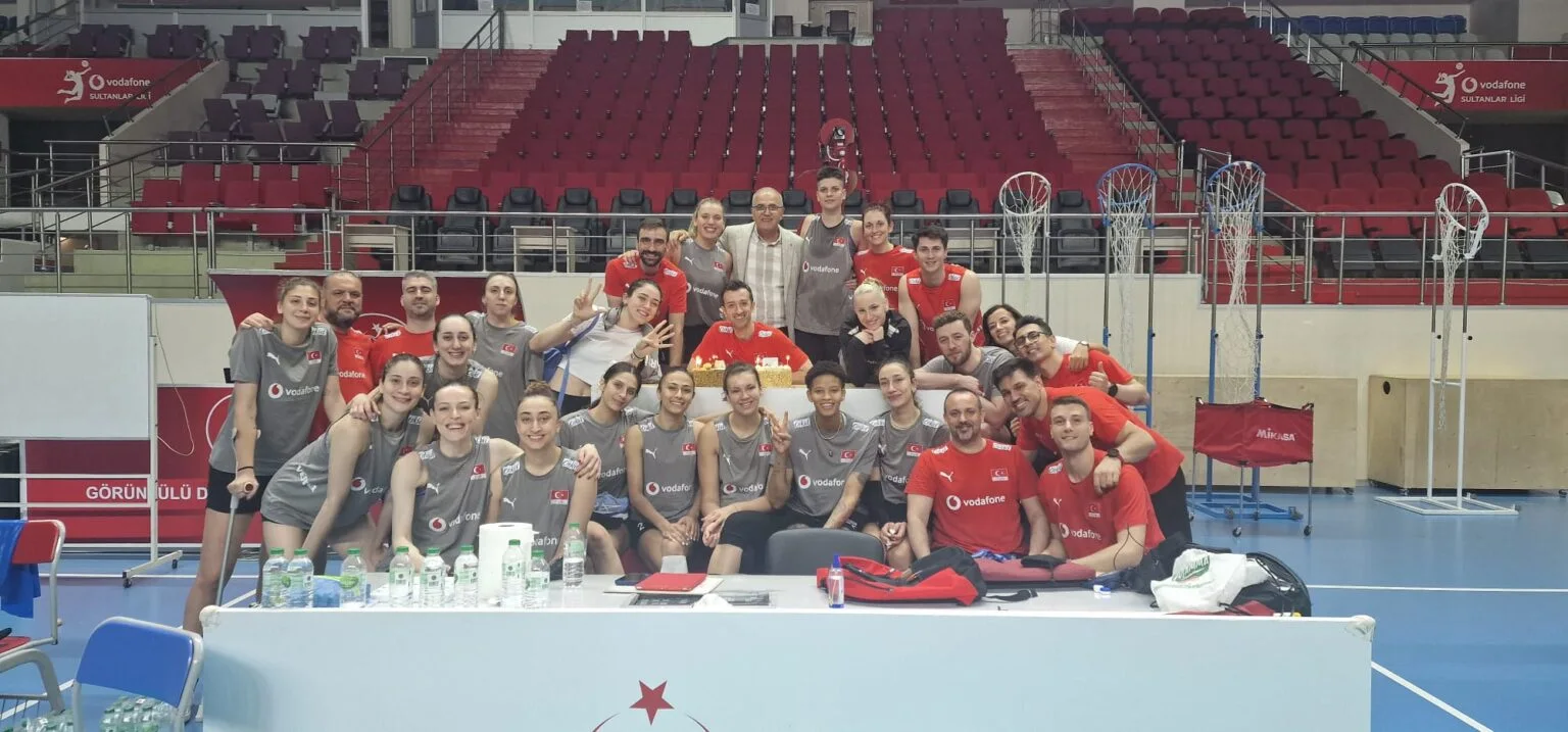 Mehmet Akif Üstündağ, Sakatlıklar Hakkında Açıklamalarda Bulundu1