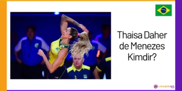 Thaisa Daher de Menezes Kimdir?24