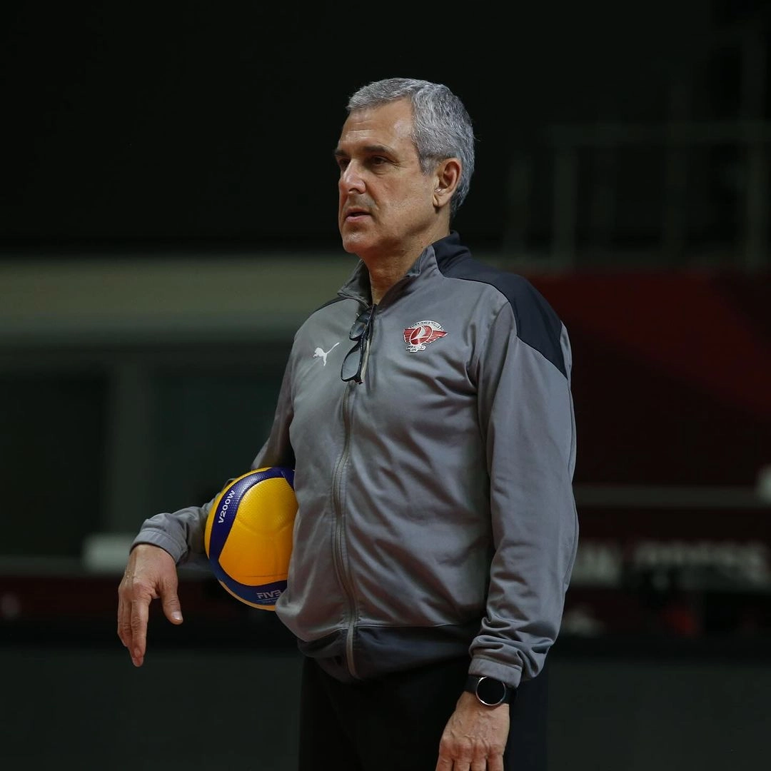 Türk Hava Yolları Ze Roberto ile Yoluna Devam Ediyor1