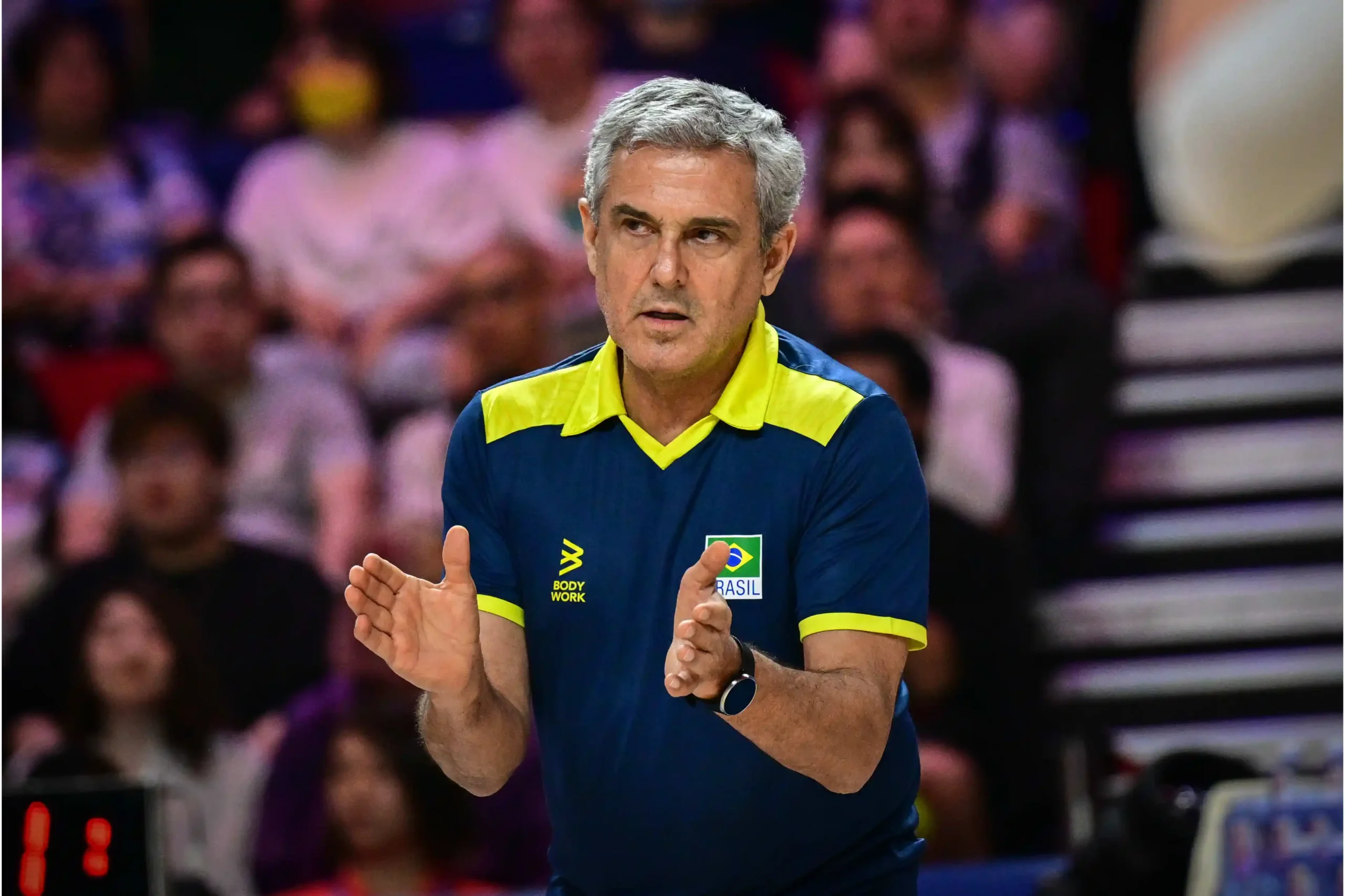 Türk Hava Yolları Ze Roberto ile Yoluna Devam Ediyor2