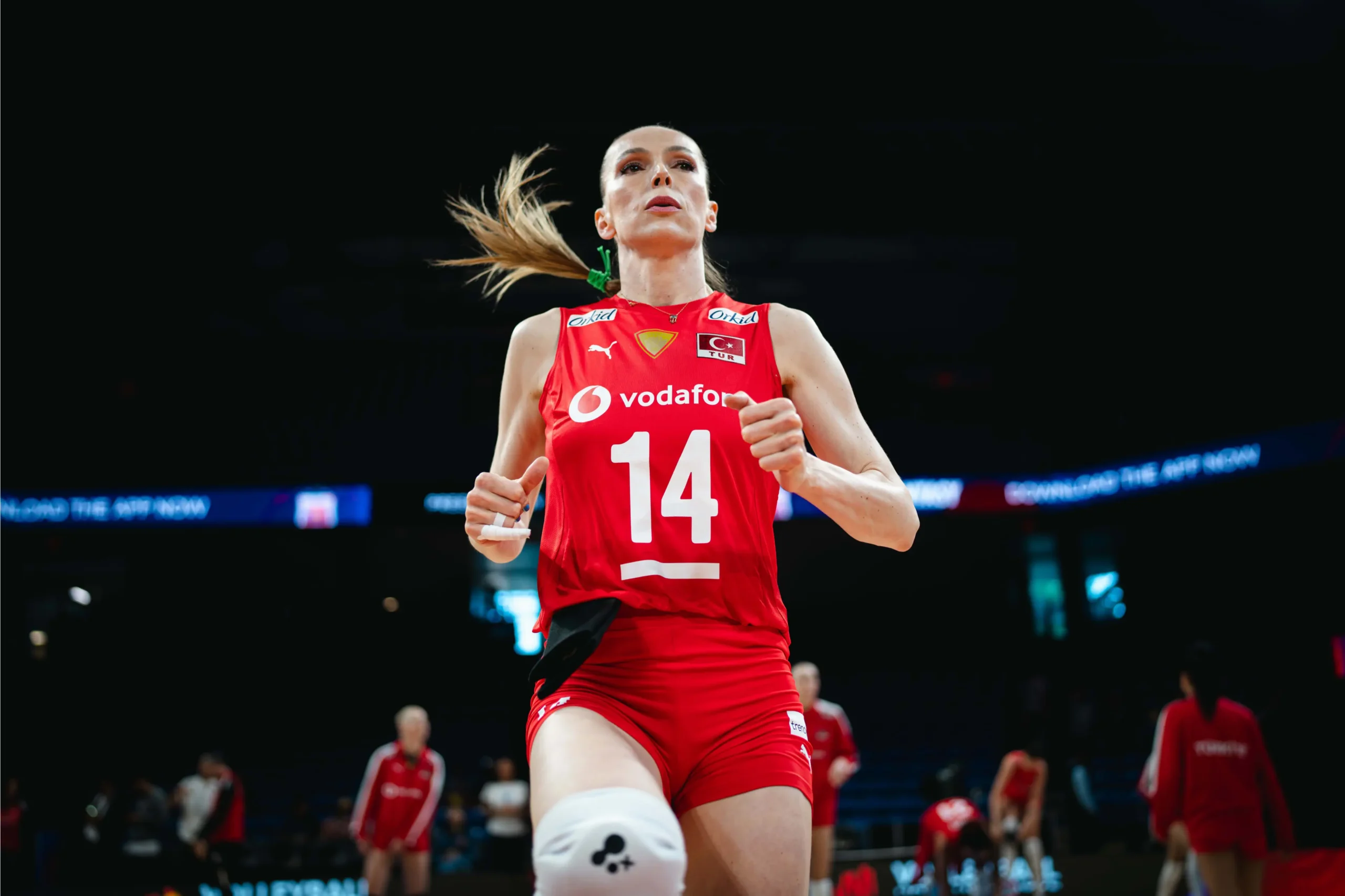 Eda Erdem Madalyanin rengi hic onemli degil 1 scaled