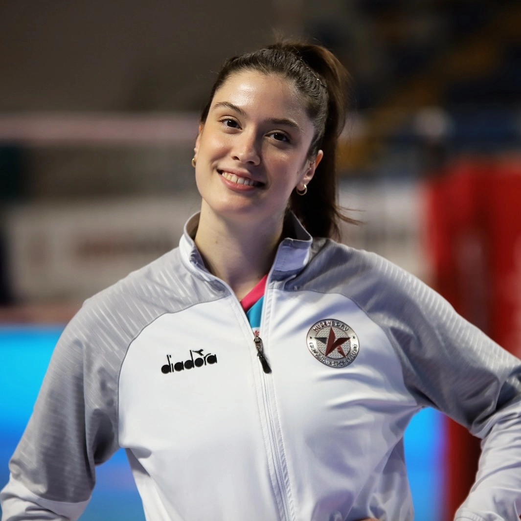 Ezgi-Akyaldiz-Sariyer-Belediyesporda1.webp (1065×1065)