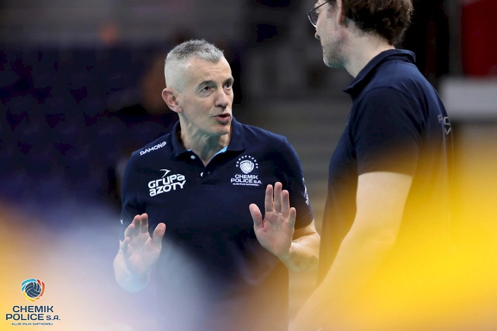 Fenerbahçe'nin Yeni Başantrenörü Marco Fenoglio Oldu1