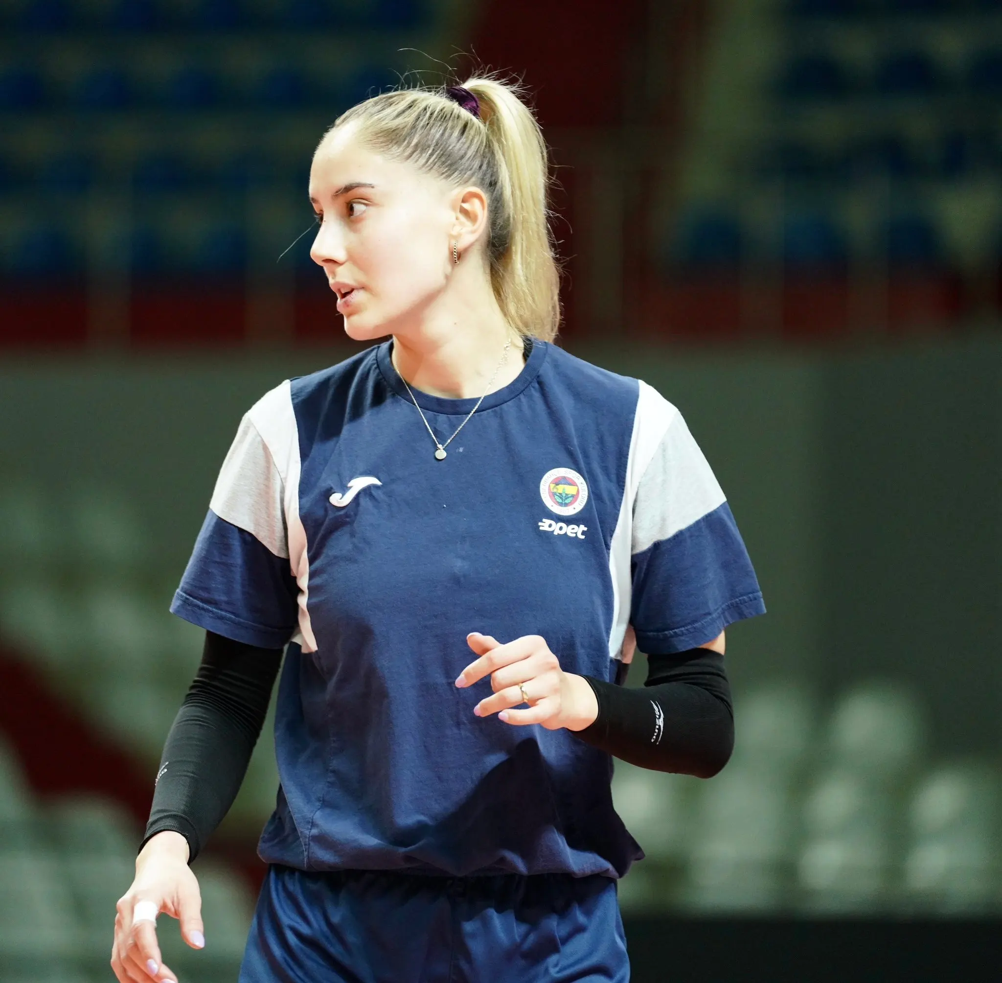 Ada Germen Korkmaz Yeniden Türk Hava Yolları'nda1