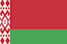 Belarus bayrağı