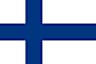 Finlandiya bayrağı